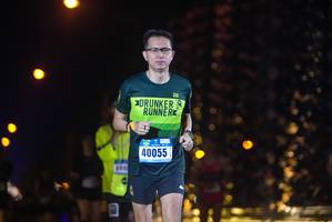 BIB: 40055
                            <button type="button" onclick="openModal(18287143)" class="btn btn-primary btn-sm float-right btn-popup" data-toggle="modal" data-target=".modal-high-quality">
                        <i class="fas fa-shopping-cart"></i> Add to Cart
                    </button>
                                            <button type="button" onclick="isThisMe(18287143, true)" class="btn btn-success btn-sm float-right btn-popup btn-isme hidden" data-toggle="tooltip" data-placement="bottom" title="นี่คือรูปของคุณใช่ไหม คลิกที่นี่เพื่อเอาเข้าอัลบั้ม">
                        <i class="fas fa-plus"></i> Add to album
                    </button>
                    <button type="button" onclick="isThisMe(18287143, false)" class="btn btn-warning btn-sm float-right btn-popup btn-isnotme hidden">
                        <i class="fas fa-ban"></i> Remove from album
                    </button>